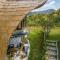 Villa Martina - Luxurious Villas with Pool Sea View -Anima Eco Lodge -