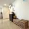 Mansion One 2BR Suite By IZ - 乔治市