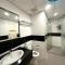 Mansion One 2BR Suite By IZ - 乔治市