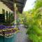 Elena Garden Resort and Restaurant