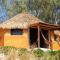 Ocean Lodge Kite & Windsurf