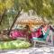 Ocean Lodge Kite & Windsurf - Diego Suarez