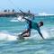 Ocean Lodge Kite & Windsurf - Diego Suarez