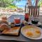 Ocean Lodge Kite & Windsurf - Diego Suarez