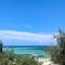 Ocean Lodge Kite & Windsurf