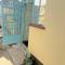 Homely Apt STUDIO