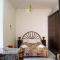 NIMA Holidays Home