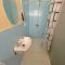 Homely Apt STUDIO