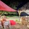 Ocean Lodge Kite & Windsurf - Diego Suarez