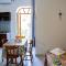 NIMA Holidays Home