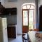 NIMA Holidays Home