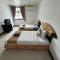 Orchid Residence Samui