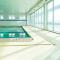 Nice apartment with shared pool - Middelkerke