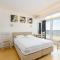 Nice apartment with shared pool - Middelkerke