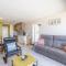 Nice apartment with shared pool - Middelkerke