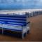 Nice apartment with shared pool - Middelkerke