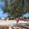 Ocean Lodge Kite & Windsurf