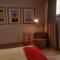 Villa Bedin