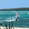 Ocean Lodge Kite & Windsurf