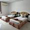 Orchid Residence Samui