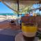 Ocean Lodge Kite & Windsurf