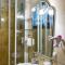 Pension Lidana Resort & SPA