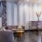 Premium hotel & SPA