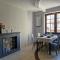 Oficyna Form - Apartament Dwupoziomowy