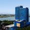 Swiss-Belhotel Makassar