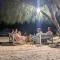 Ocean Lodge Kite & Windsurf - Diego Suarez
