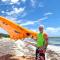 Ocean Lodge Kite & Windsurf