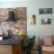 Casa Bonita 2 Bedroom apt with the Best view in Town! - Paleros