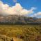 Casa Bonita 2 Bedroom apt with the Best view in Town! - Paleros