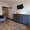 Oficyna Form - Apartament Dwupoziomowy