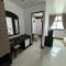 Orchid Residence Samui