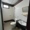 Orchid Residence Samui