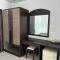 Orchid Residence Samui