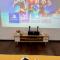 2-4 pax Studio with Private Karaoke, Private BBQ, Pool & GYM - 吉隆坡