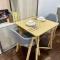 2-4 pax Studio with Private Karaoke, Private BBQ, Pool & GYM - 吉隆坡