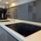 2-4 pax Studio with Private Karaoke, Private BBQ, Pool & GYM - 吉隆坡