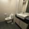 2-4 pax Studio with Private Karaoke, Private BBQ, Pool & GYM - 吉隆坡