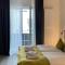 GuestHouse Große Linde