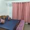 Nirmal Homestay