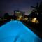 Primavilla Relais