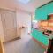 Naru Hostel Korea - Seoul