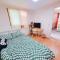 Naru Hostel Korea - Seoul