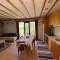 Lamin House
