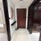 Serene Oasis in Downtown Dubai - Just 5 Min Walk to Burj & Mall! - Dubaj