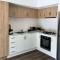 1 Bedroom, 1 Bathroom Cabin Retreat