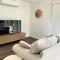 1 Bedroom, 1 Bathroom Cabin Retreat